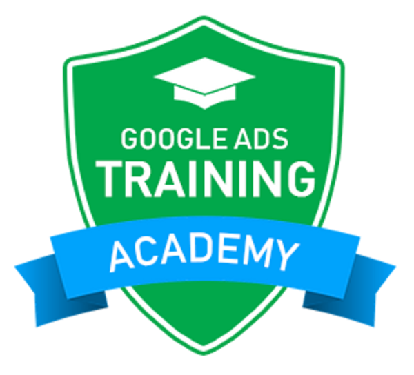 google ads course by clicksgeek