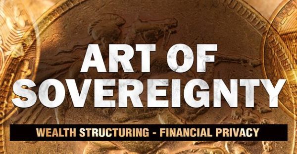 on the rise art of sovereignty