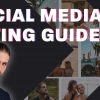 Alex Leon – Social Media Dating Guide