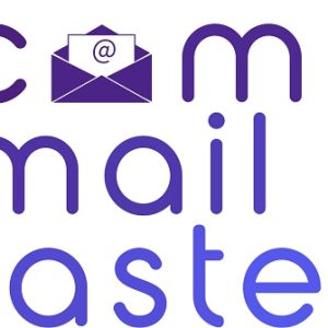 Boyuan Zhao – E-commerce Email Masters 2.0