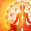 Raja Choudhury – Advanced Kundalini Shakti Initiation