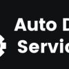 Ricky Mataka – Auto Drop Servicing