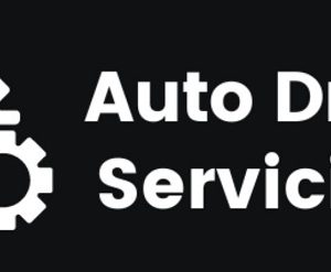 Ricky Mataka – Auto Drop Servicing