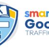 Bretty Curry (Smart Marketer) – Smart Google Traffic