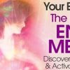 Dr. Sue Morter – Your Energy Codes – The Next Level of Energy Medicine