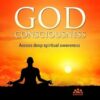 Ennora - God Consciousness Meditation