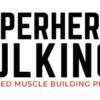 Kinobody Superhero Bulking Program