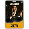 Patrick Bet-David – All Access Bundle