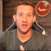 Spencer Mecham – TikTok Course