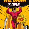 The Bank Is Open! How To Drive Traffic And Make Money With TikTok