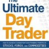 The Ultimate Day Trader