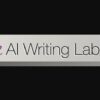 Tony Laidig – Deep Dive AI Writing Lab Bundle