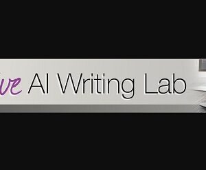 Tony Laidig – Deep Dive AI Writing Lab Bundle