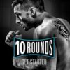 Beachbody – 10 Rounds