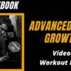 Jay Vincent - Advanced Arm Training