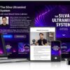 Mindvalley - Silva Ultramind System