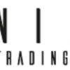 Nikos Trading Academy – Advanced Trader