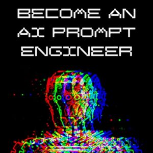 Robert Allen – How To Become an AI Engineer