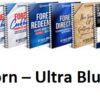 Russ Horn – Ultra Blue Forex