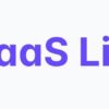 SaaS Library - Empower Your Entrepreneurial Journey with SaaS Library's Detailed Product Ideas