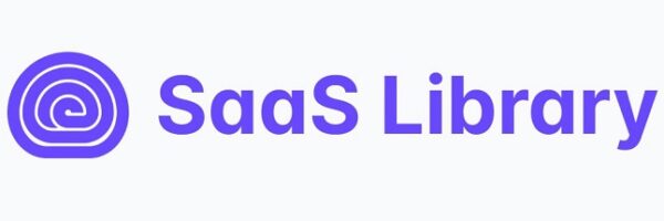 SaaS Library - Empower Your Entrepreneurial Journey with SaaS Library's Detailed Product Ideas