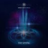 The Mystic - Awaken Your Inner Mystic