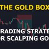 The Trading Guide – The Gold Box Strategy