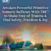 awaken-powerful-primitive-somatic-reflexes-with-tre-by-steve-haines