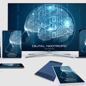 digital-nootropic-subtle-energy-sciences