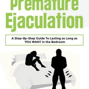 stirling-cooper-preventing-premature-ejaculation