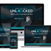 Ads Agency Unlocked - Mike Mancini