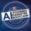 DigitalMarketer - The AI-Powered Marketer Accelerator