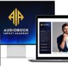 Rasmus & Christian Mikkelsen – NEW Audiobook Income Academy