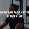 Rene Lacad – Rockstar Marketing Blueprint