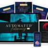 Ry Schwartz – Automated Intimacy