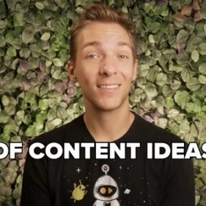 Tyler McMurray – Facts Verse Youtube Automation Course