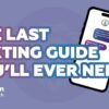 Alex Leon The Texting Guide - The Last Texting Guide You'll Ever Need