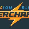 Commission Blueprint Supercharged (Private Channel added)