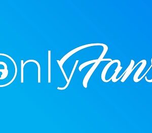 Nathan Aston - OnlyFans Agency Guide V2