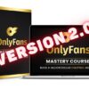 Robert Richards - OnlyFans Mastery Course