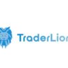 Traderlion – Private Access Pro Webinars 2021-2022