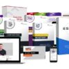 Vick Strizheus – Four Percent Gold All Access Bundle