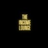 Lawrence King - The Income Lounge (1 month Access)