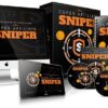 Mark Wightley & Anthony Rousek – Super Affiliate Sniper 2023