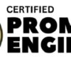 Satish Gaire – Certified Prompt Engineer