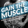 Trent McCloskey – Gain The Muscle