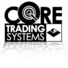 Van Tharp – Core Long-Term Trading Systems