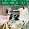 Barry Robinson - 240 Rounds of a Million Styles Boxing Drills