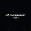 Lost Creator Academy - LCA