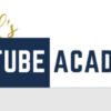 Rachel Pedersen – Youtube Academy